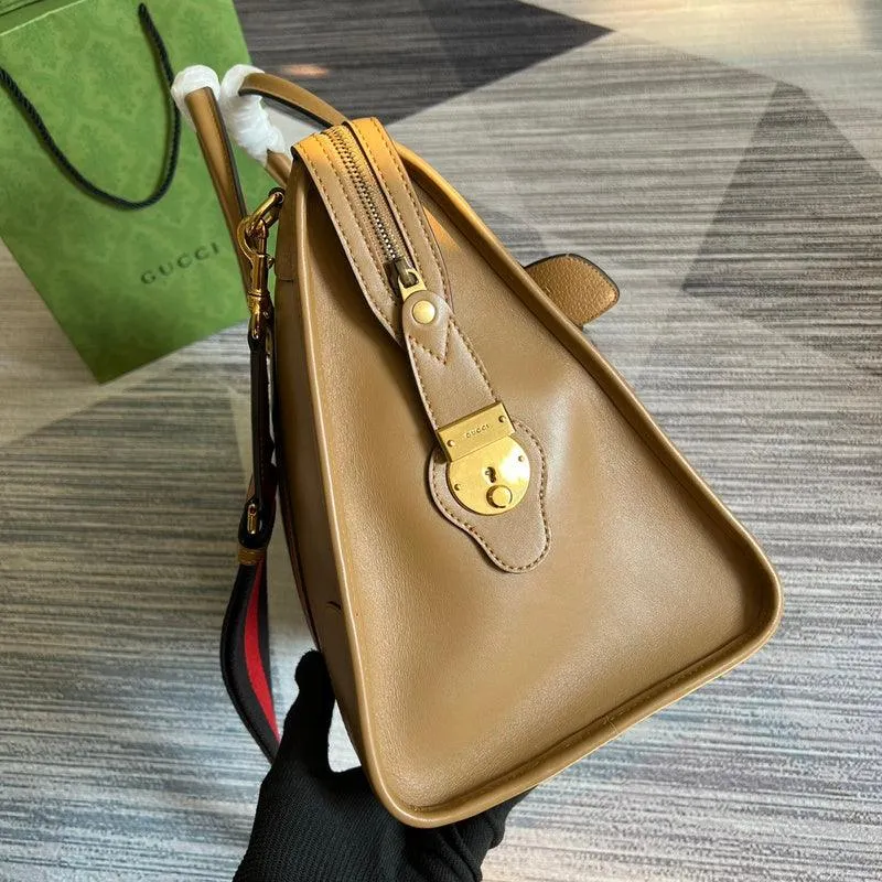 Charm - GG Bags - 972