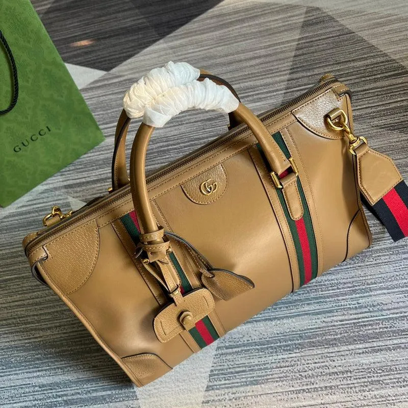 Charm - GG Bags - 972