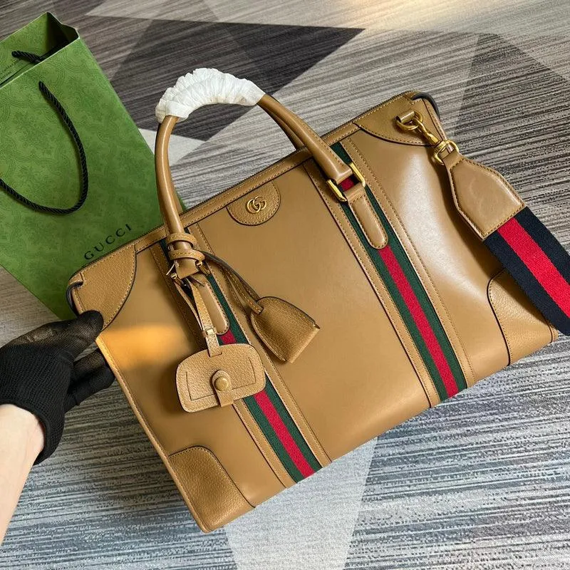 Charm - GG Bags - 972