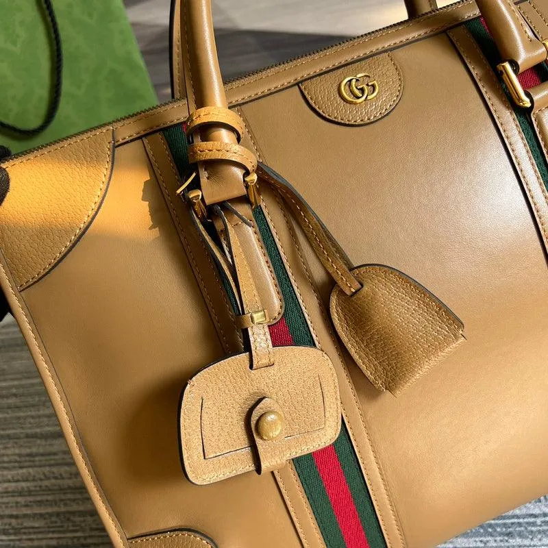 Charm - GG Bags - 972