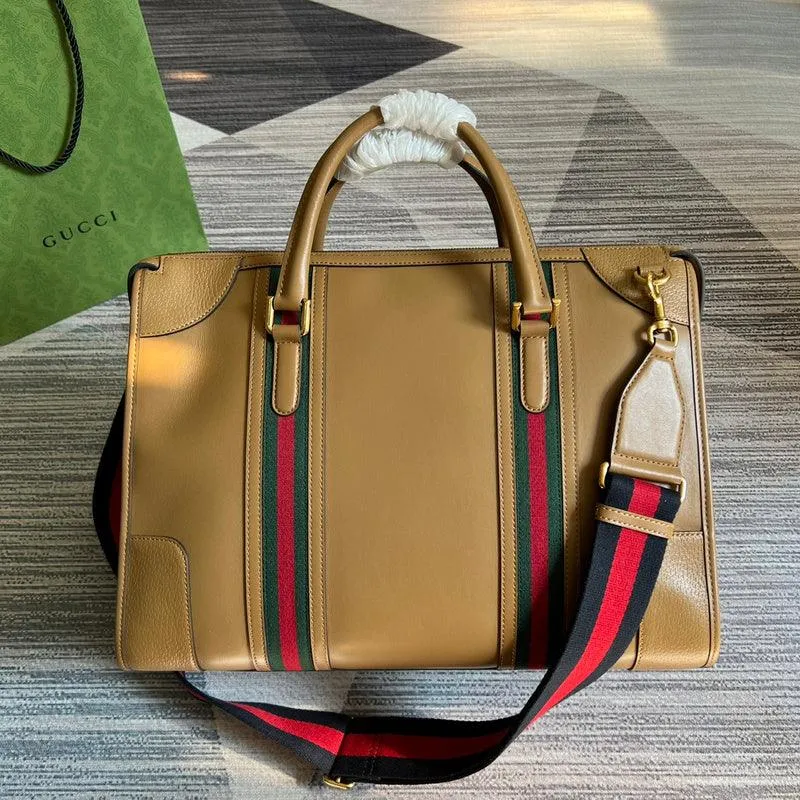 Charm - GG Bags - 972