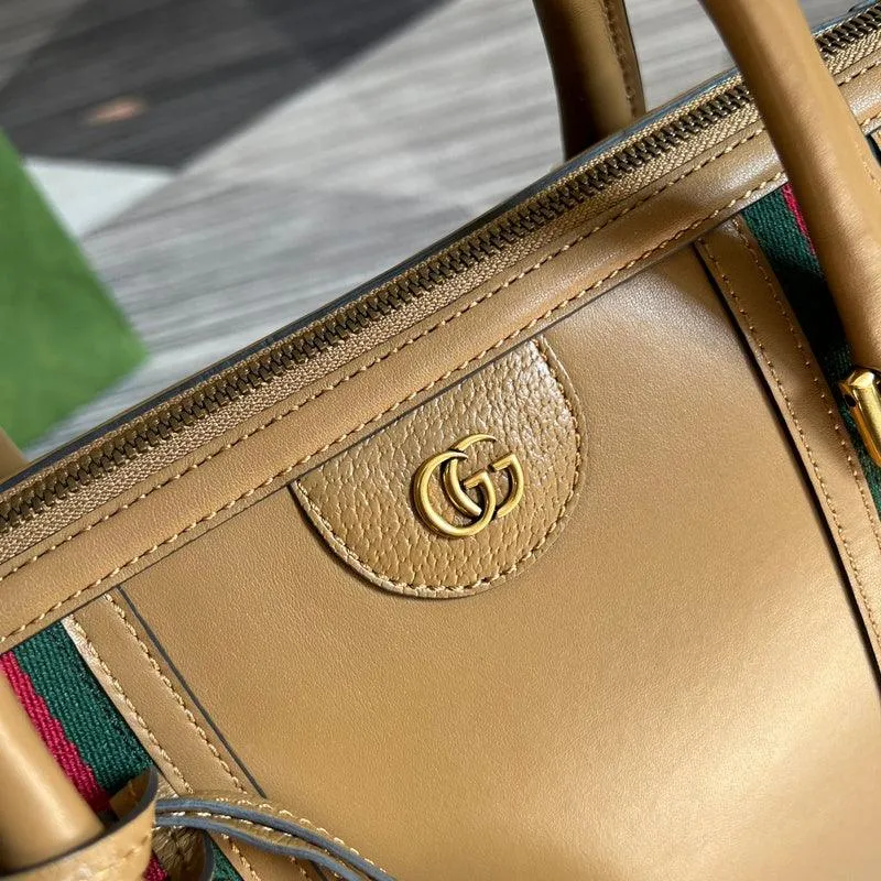 Charm - GG Bags - 972