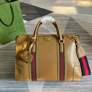 Charm - GG Bags - 972