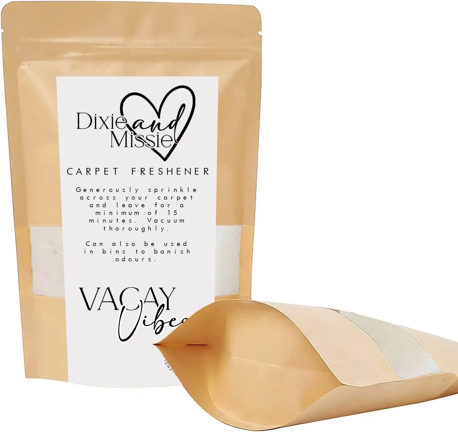 Comforting Waterlily & Lime Wax Melt Snap Bar, Cleaning Laundry Simmering Granules and Carpet Freshener, Strong Scented Home Wax