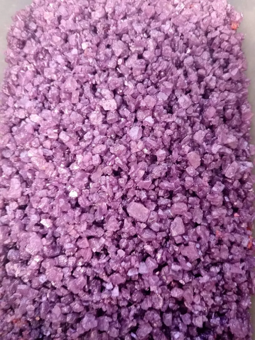 Comforting Waterlily & Lime Wax Melt Snap Bar, Cleaning Laundry Simmering Granules and Carpet Freshener, Strong Scented Home Wax