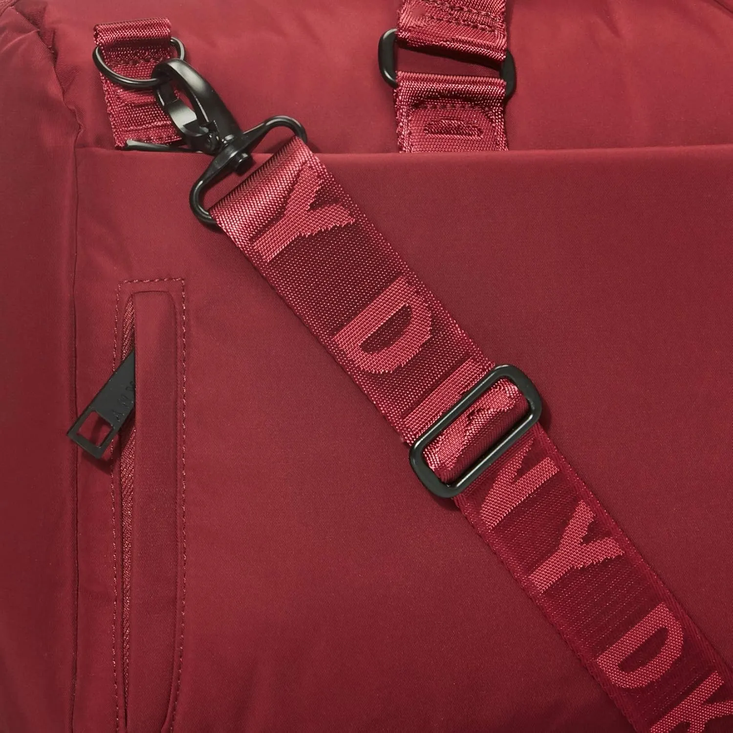 DKNY Urban Sport Duffle