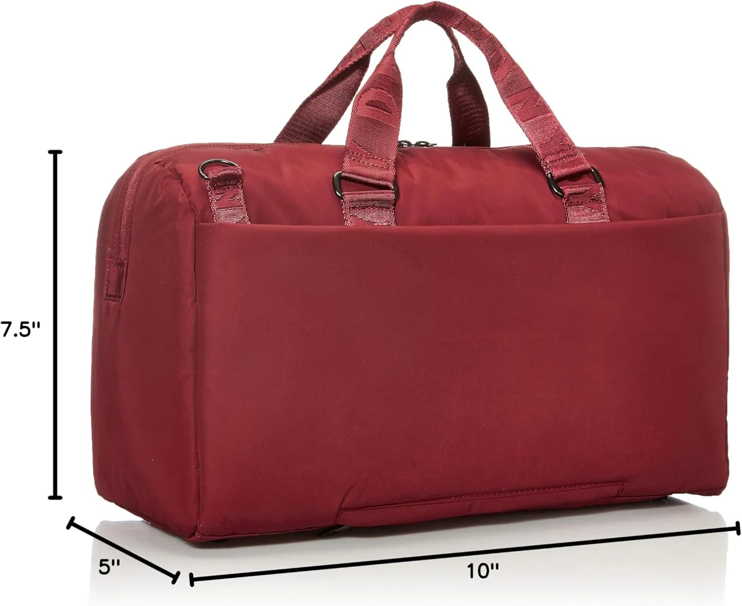 DKNY Urban Sport Duffle