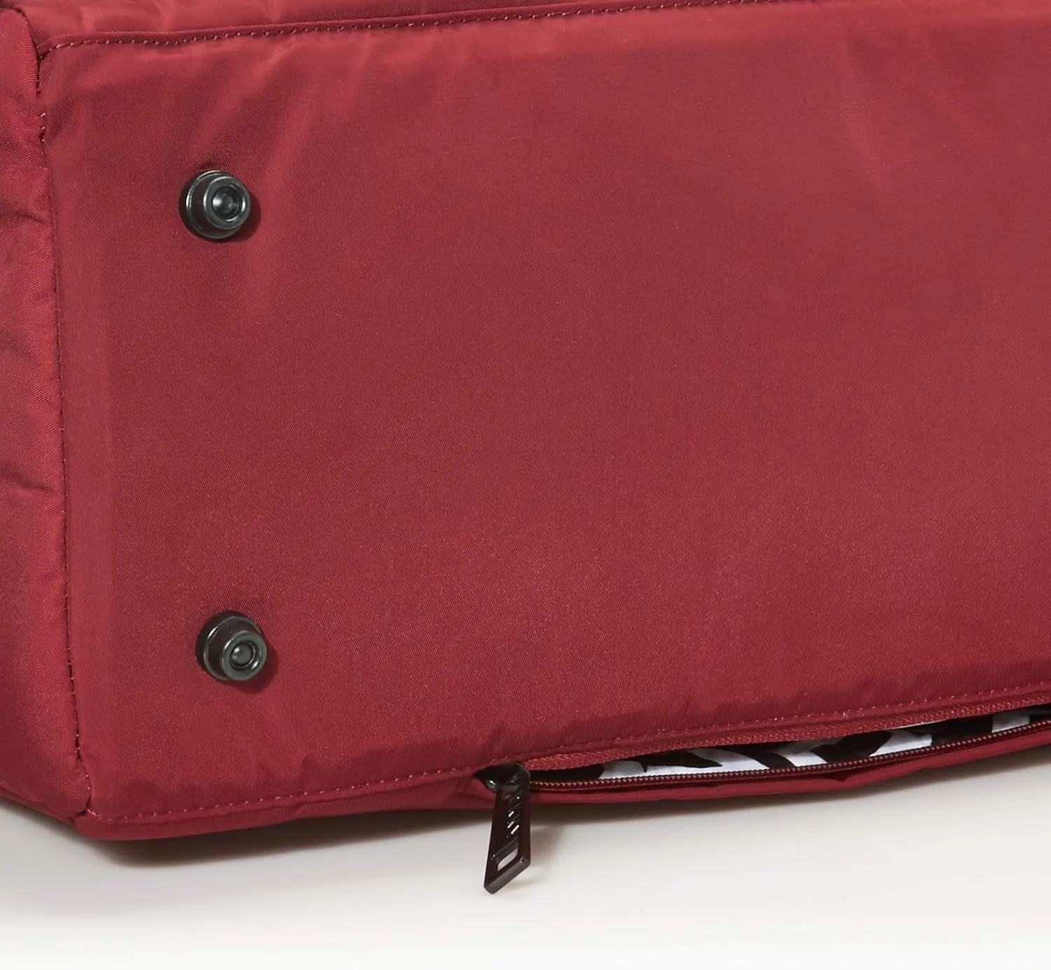 DKNY Urban Sport Duffle
