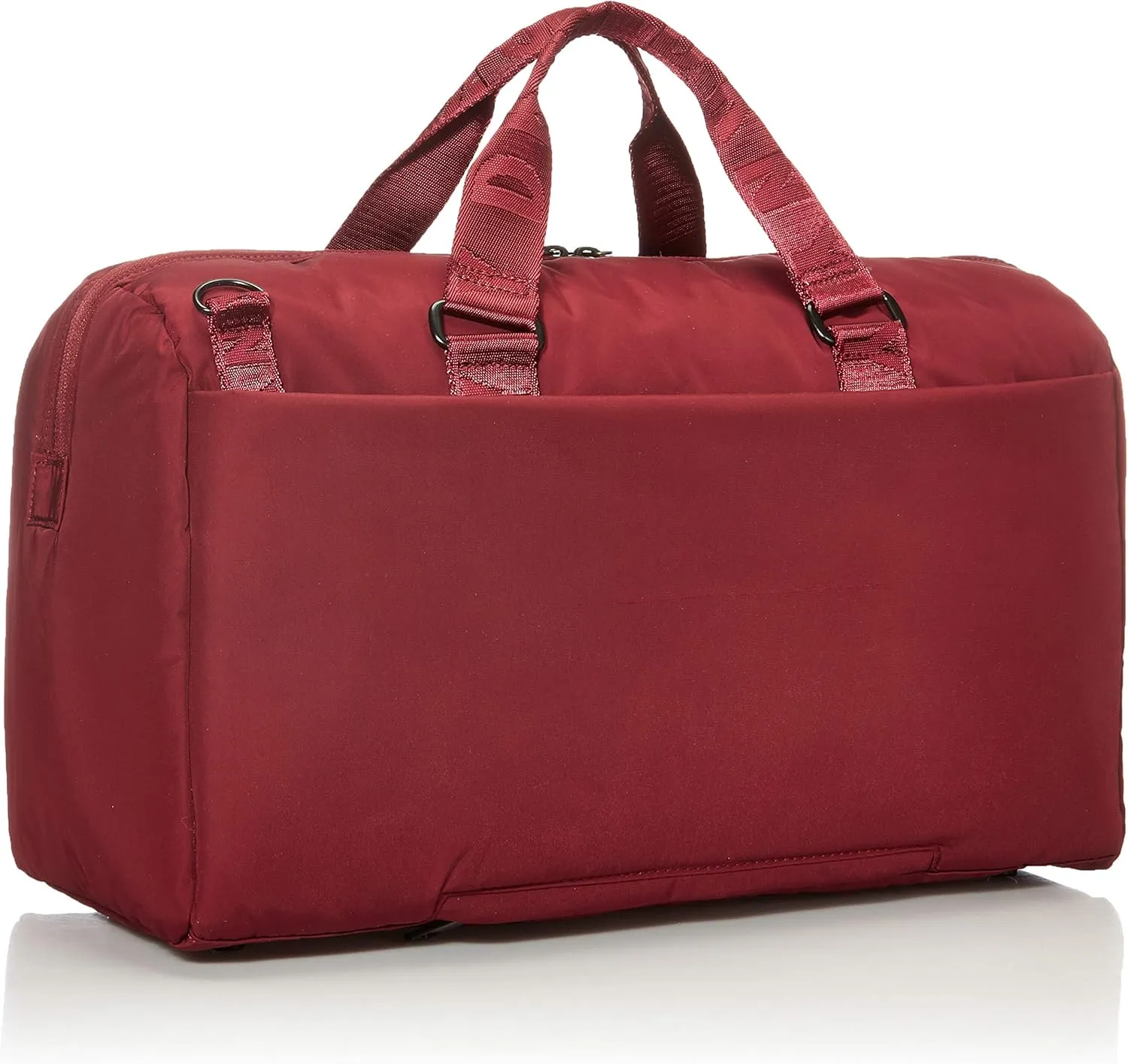 DKNY Urban Sport Duffle