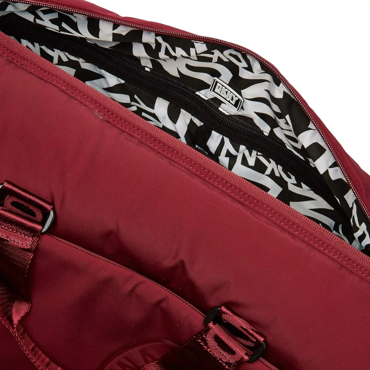 DKNY Urban Sport Duffle
