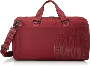 DKNY Urban Sport Duffle