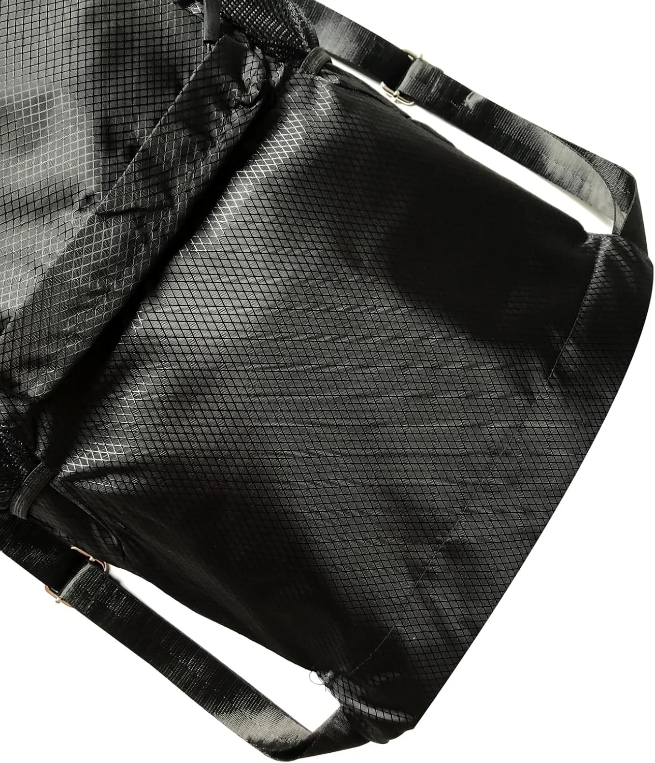 Dry Wet Separated Drawstring Gym Swim Bags for Swimmers Swimming, Beach Bag Draw String Pool Gear Backpack Accessories for Women Men Workout Sports Dance Camp Travel Summer Vacation Yoga