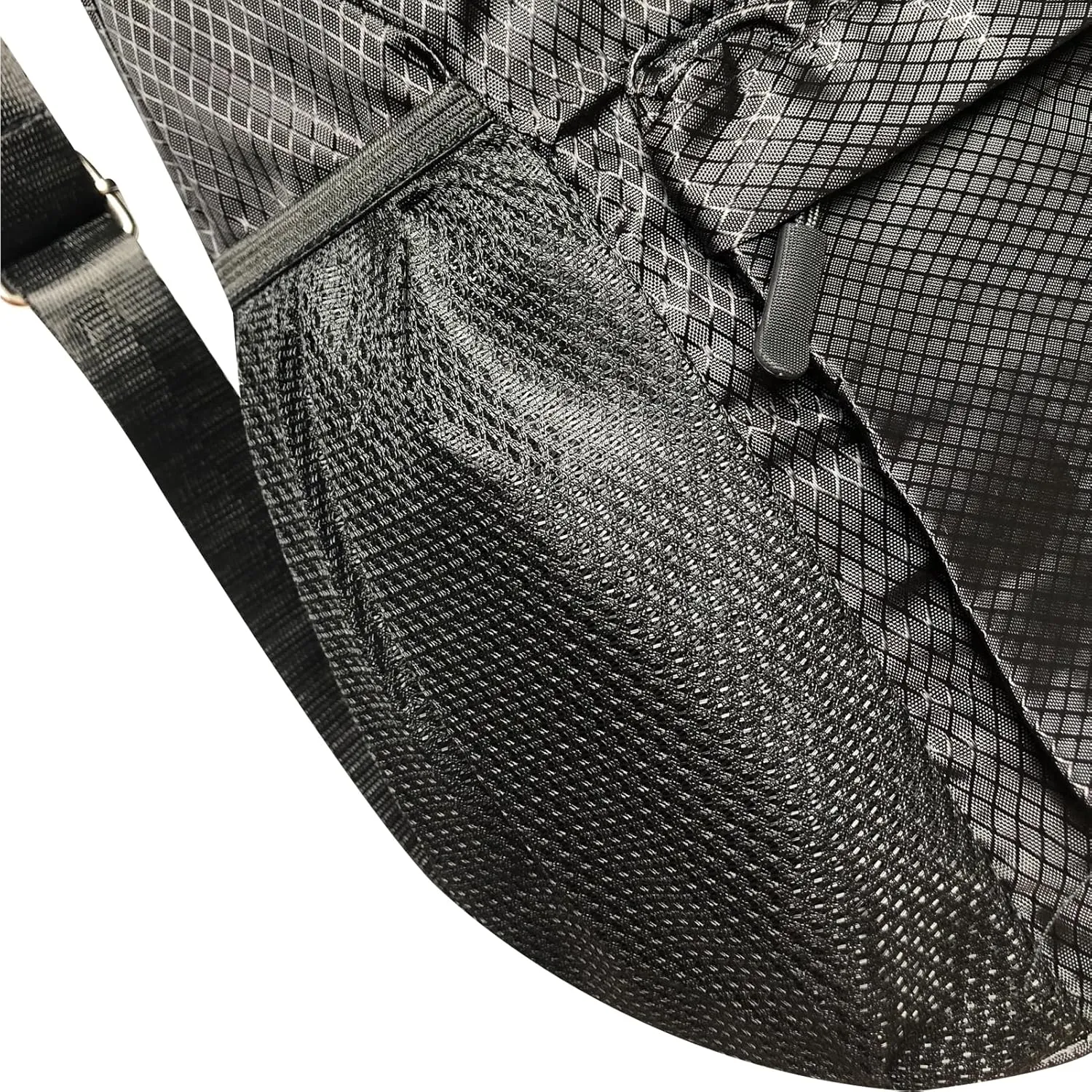 Dry Wet Separated Drawstring Gym Swim Bags for Swimmers Swimming, Beach Bag Draw String Pool Gear Backpack Accessories for Women Men Workout Sports Dance Camp Travel Summer Vacation Yoga