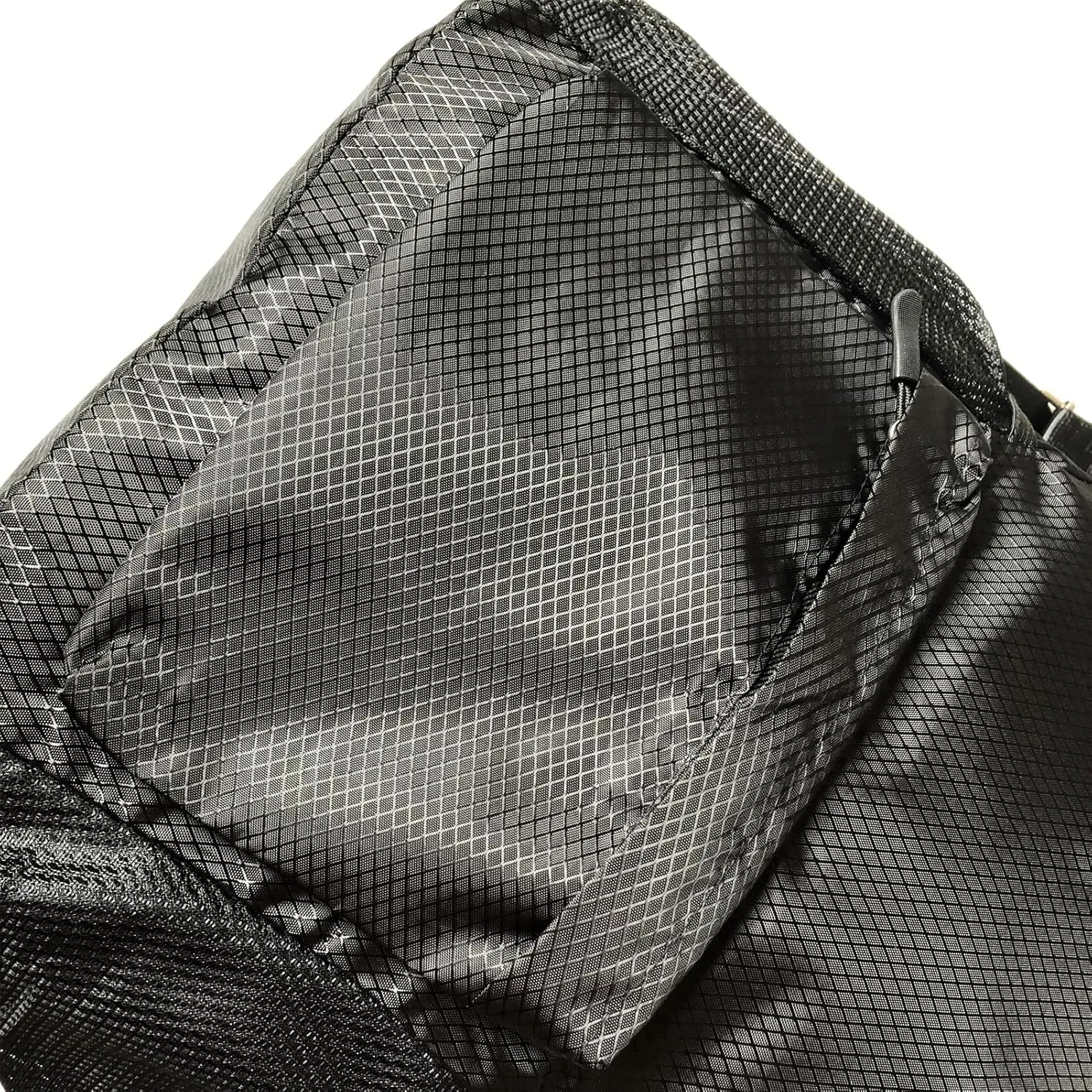Dry Wet Separated Drawstring Gym Swim Bags for Swimmers Swimming, Beach Bag Draw String Pool Gear Backpack Accessories for Women Men Workout Sports Dance Camp Travel Summer Vacation Yoga