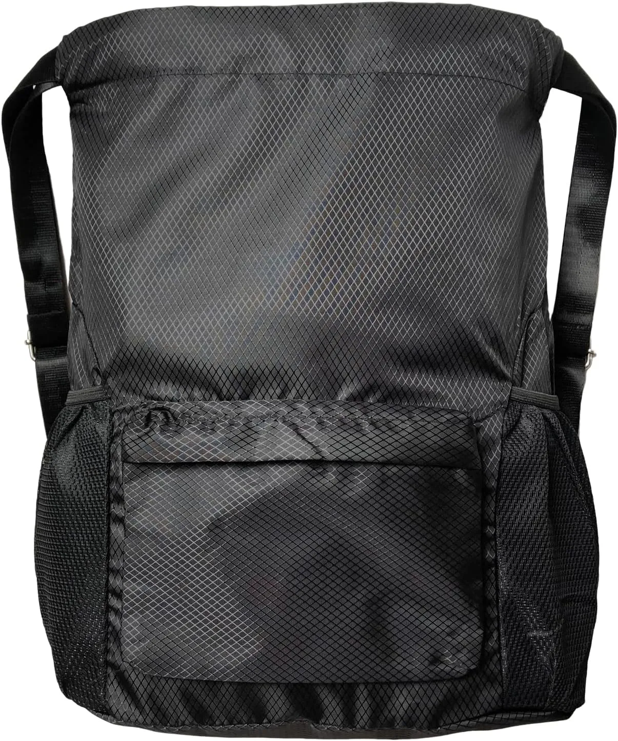 Dry Wet Separated Drawstring Gym Swim Bags for Swimmers Swimming, Beach Bag Draw String Pool Gear Backpack Accessories for Women Men Workout Sports Dance Camp Travel Summer Vacation Yoga
