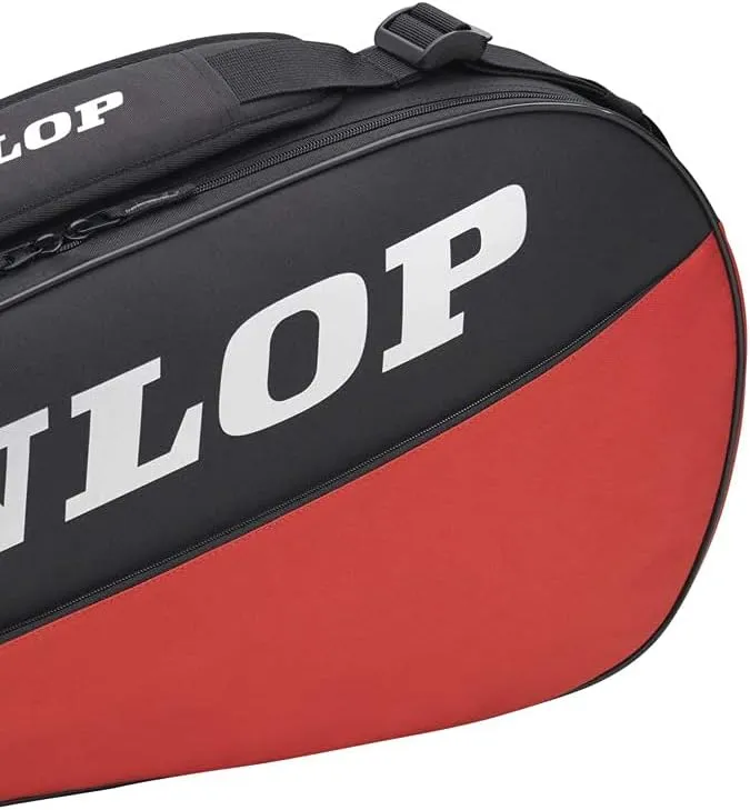Dunlop Sports 2021 CX Club Tennis Bags