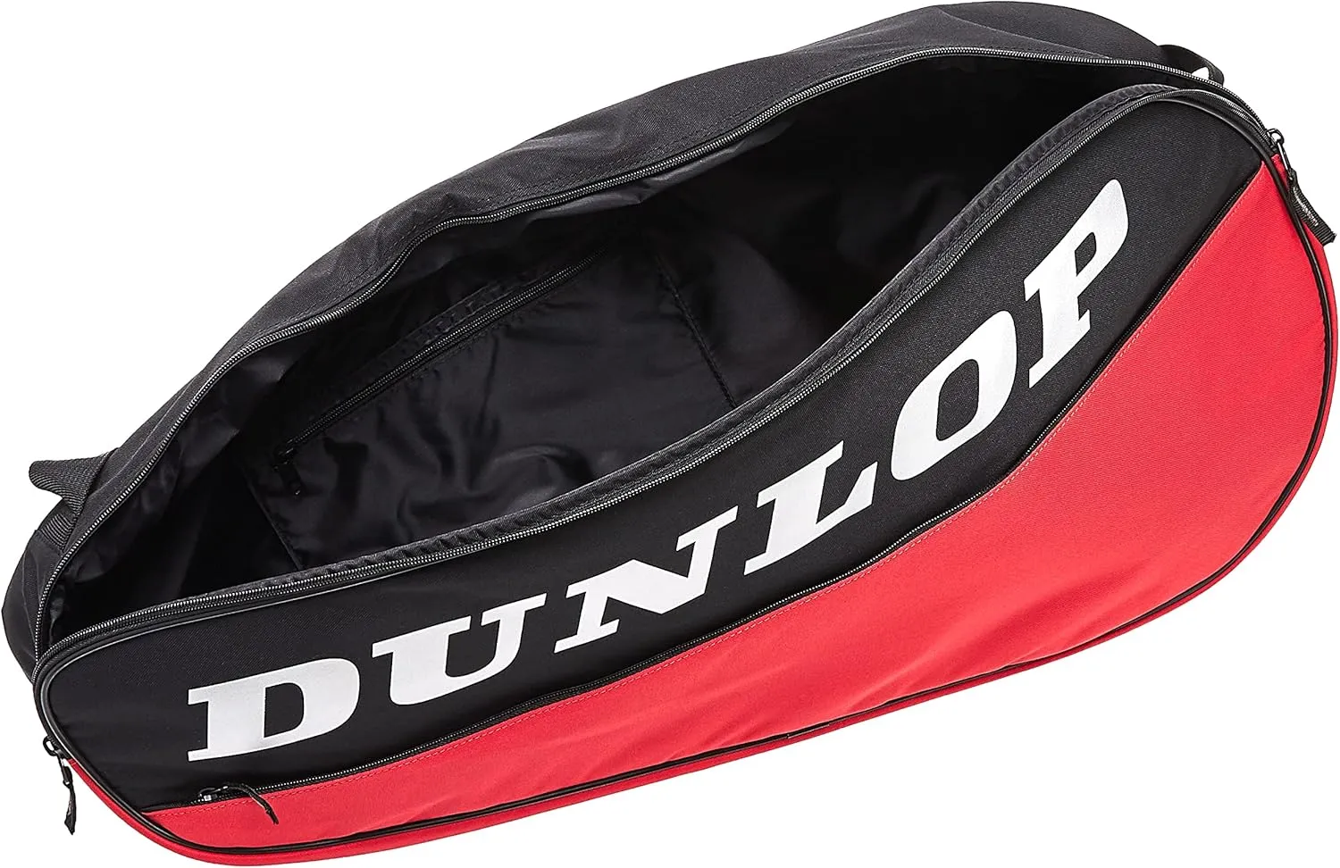 Dunlop Sports 2021 CX Club Tennis Bags