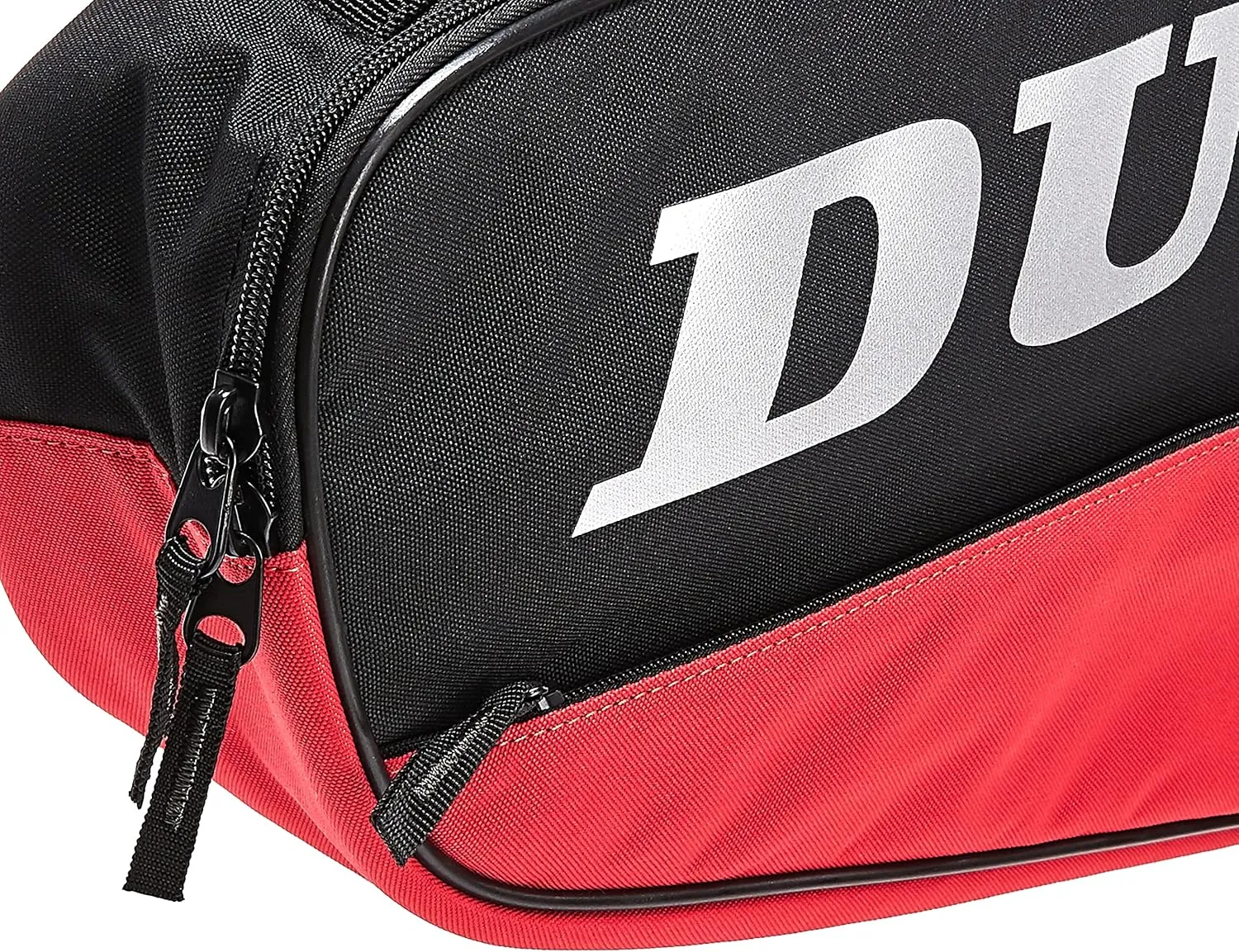 Dunlop Sports 2021 CX Club Tennis Bags