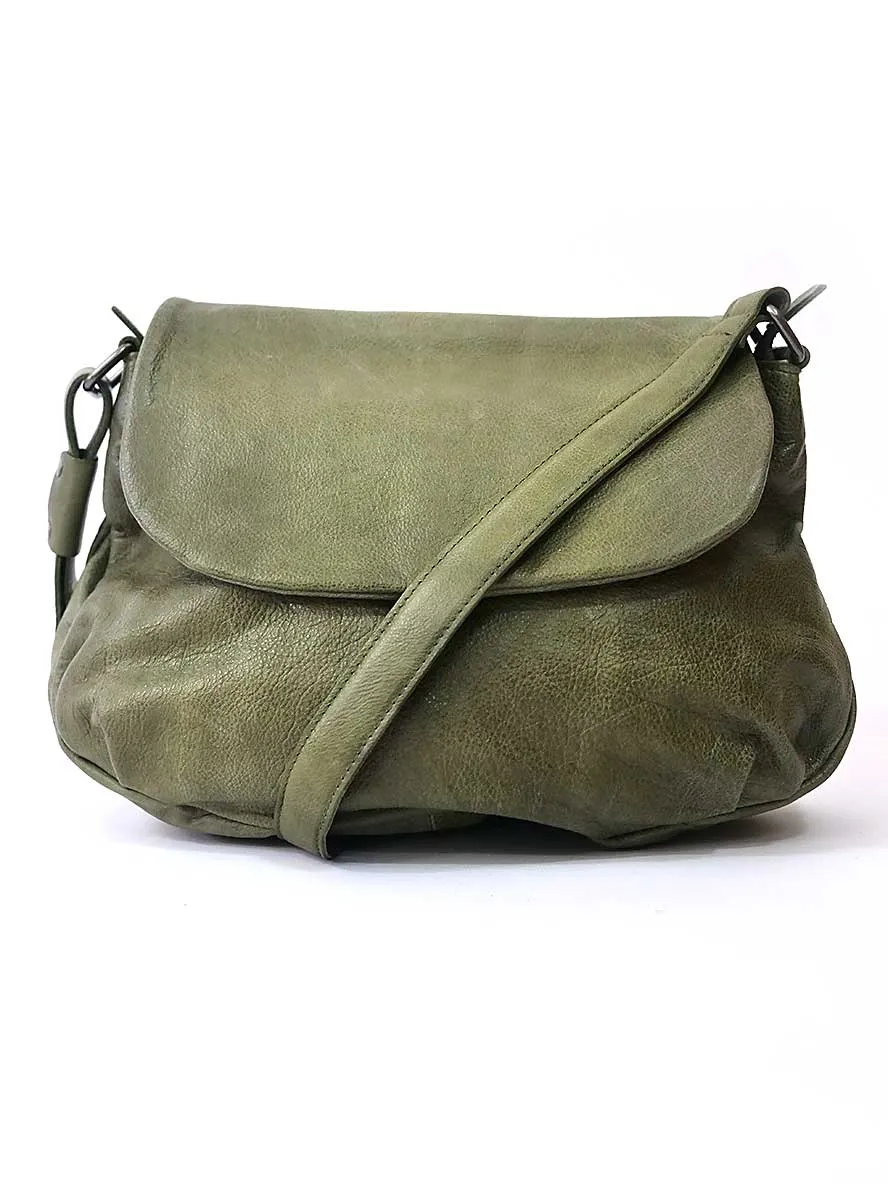 DUSKY ROBIN: GRACE BAGS