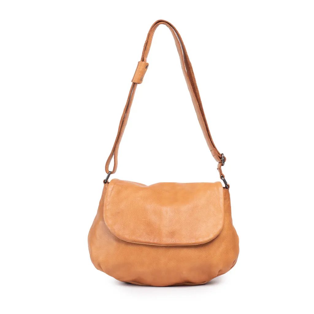 DUSKY ROBIN: GRACE BAGS