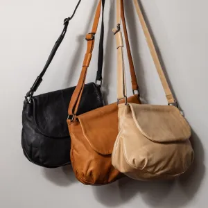 DUSKY ROBIN: GRACE BAGS
