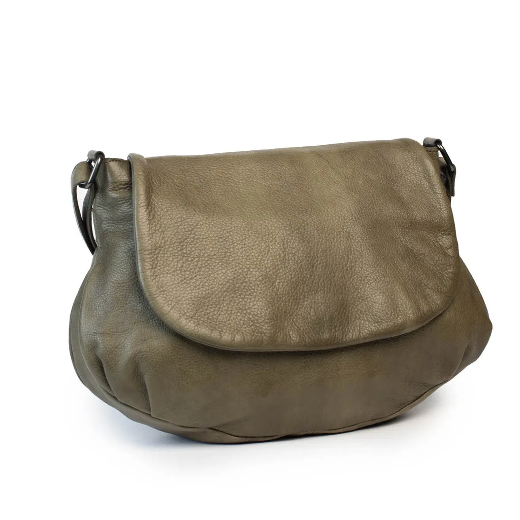 DUSKY ROBIN: GRACE BAGS