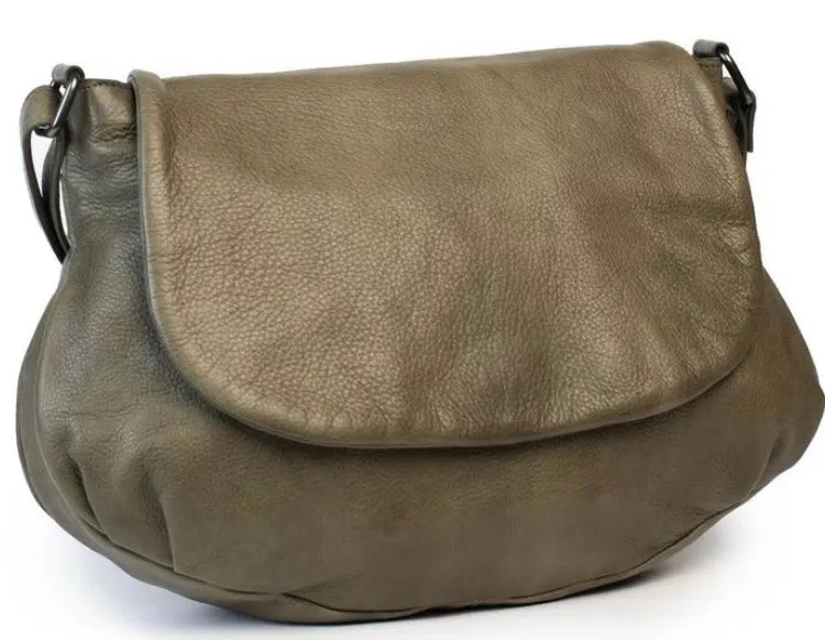 DUSKY ROBIN: GRACE BAGS