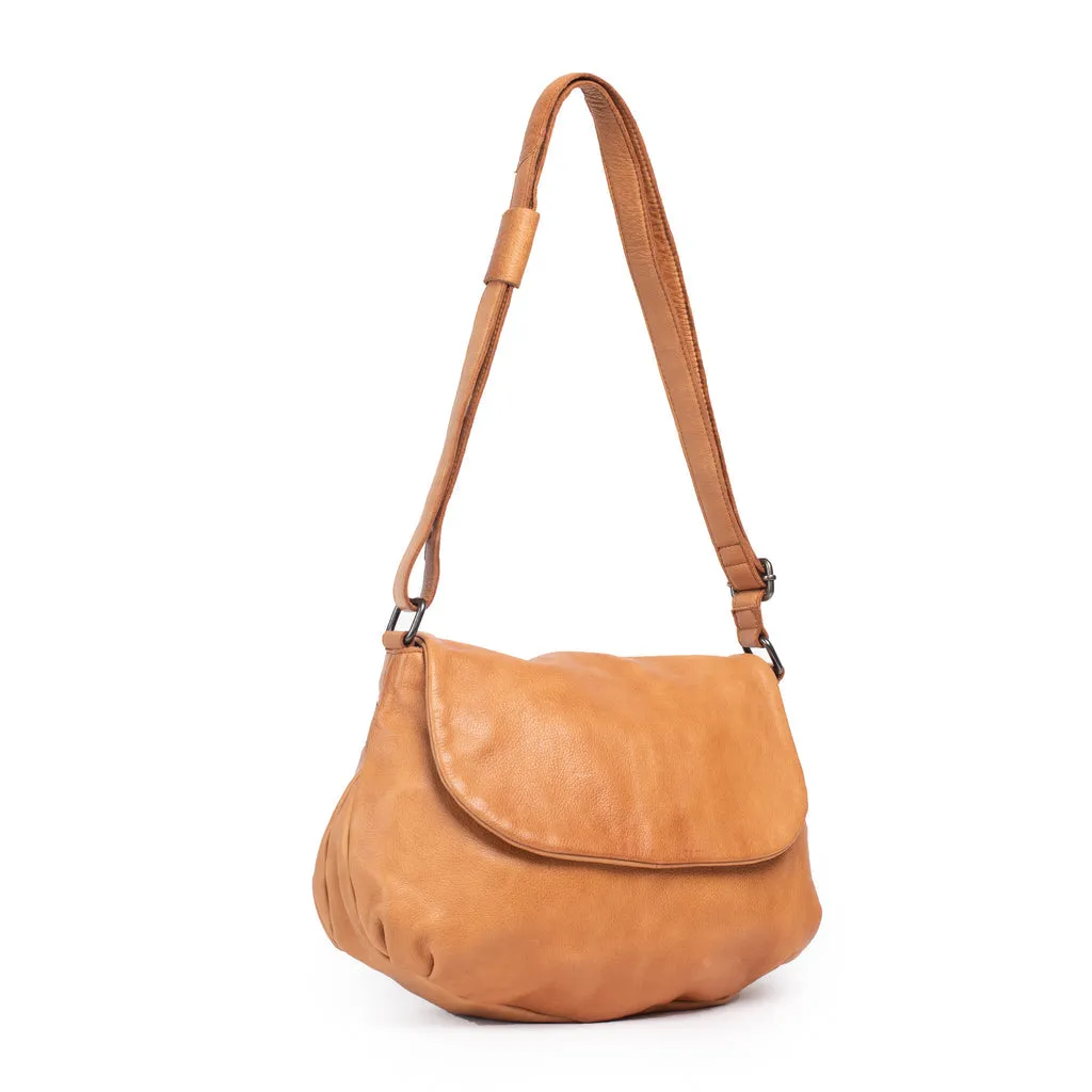 DUSKY ROBIN: GRACE BAGS