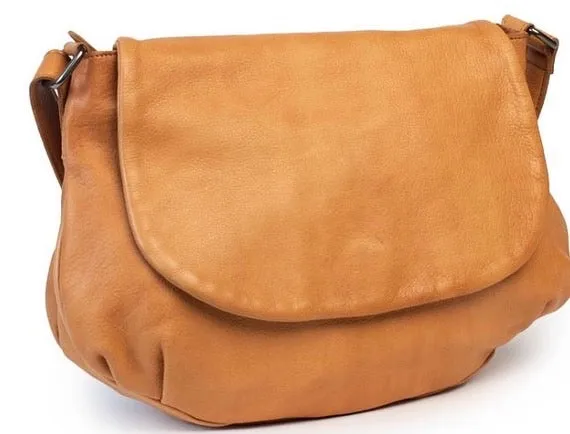 DUSKY ROBIN: GRACE BAGS