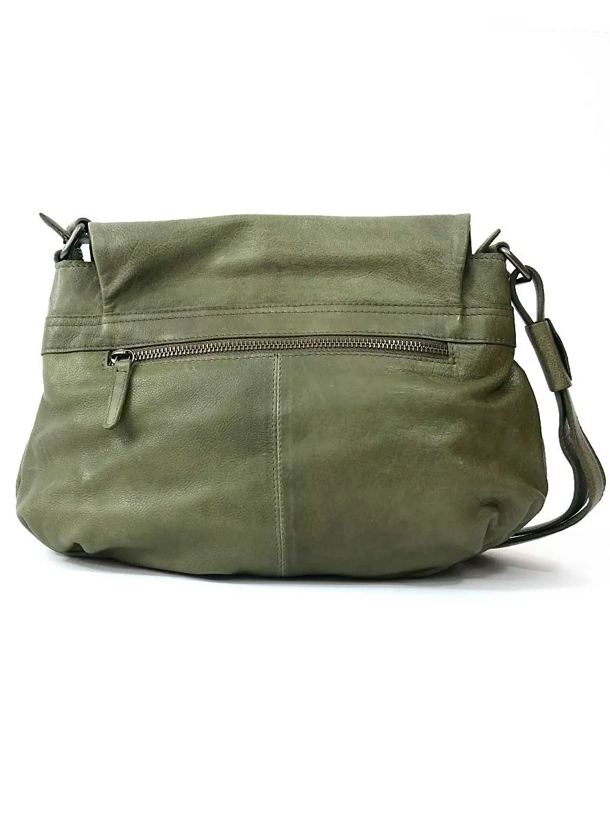 DUSKY ROBIN: GRACE BAGS