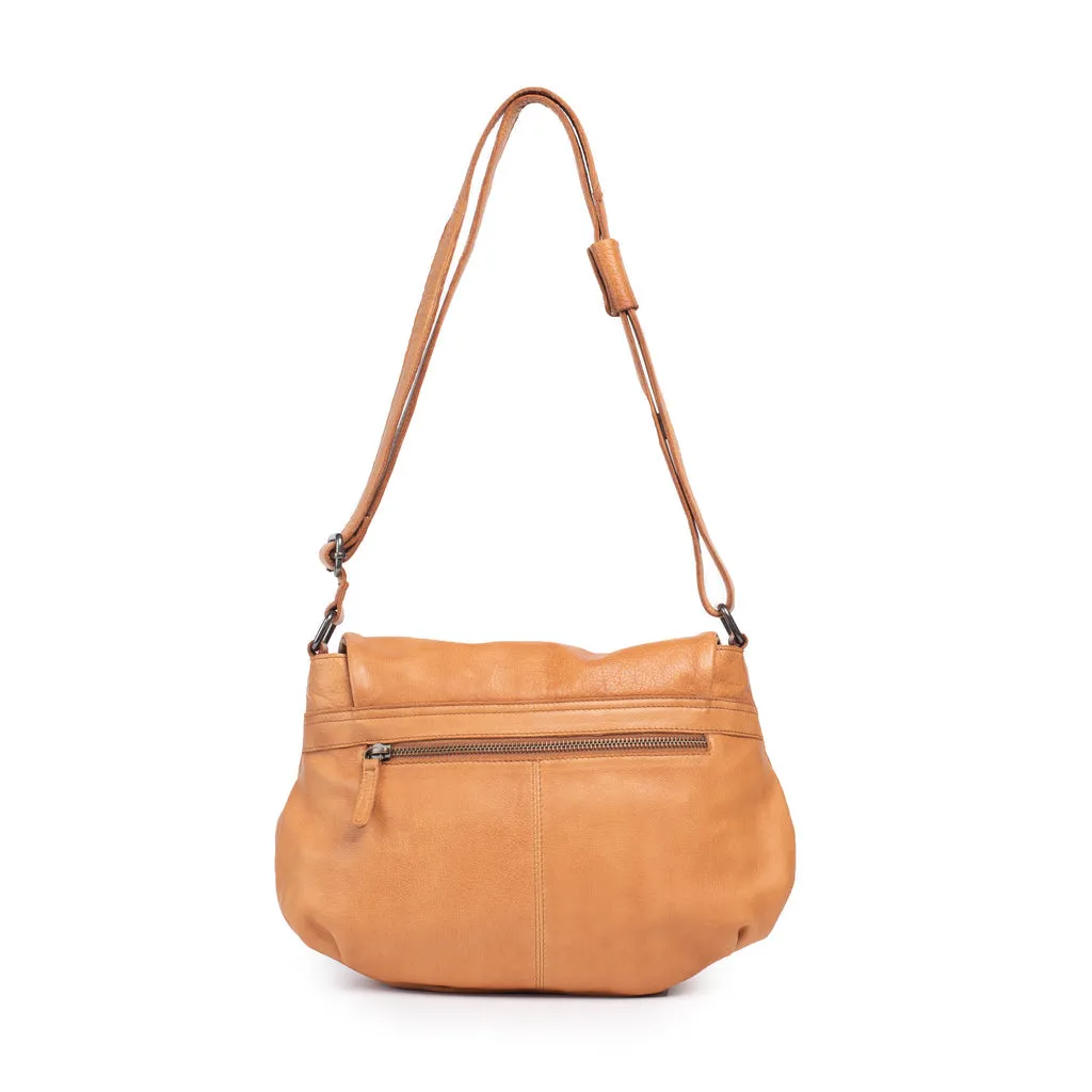 DUSKY ROBIN: GRACE BAGS