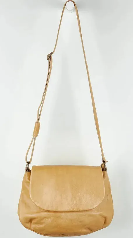 DUSKY ROBIN: GRACE BAGS