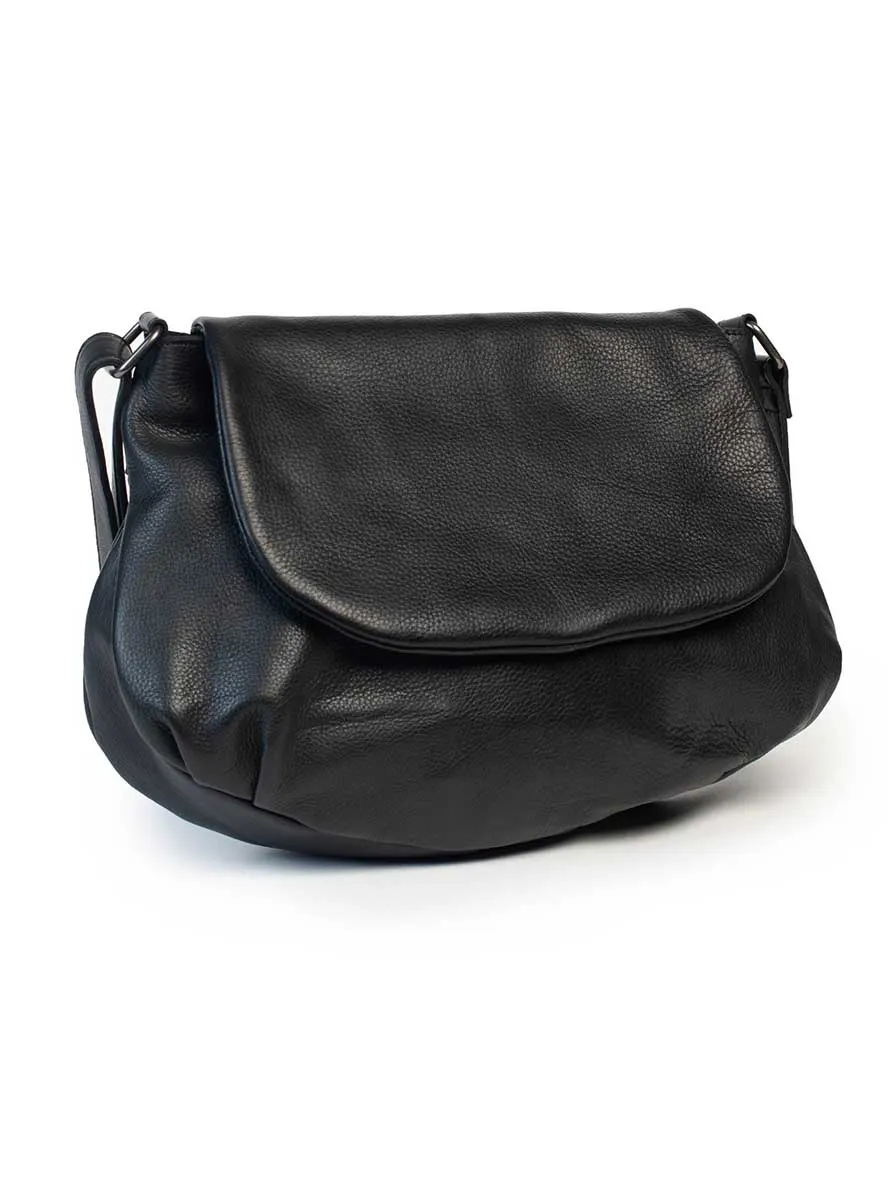 DUSKY ROBIN: GRACE BAGS