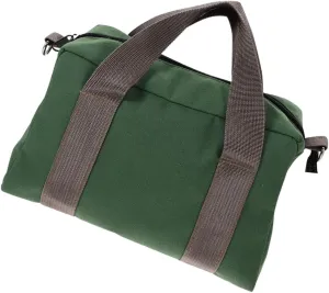 Electrician Tool Bag Large Capacity Organizer Portable Tool Bag for Diy Enthusiasts Professionals