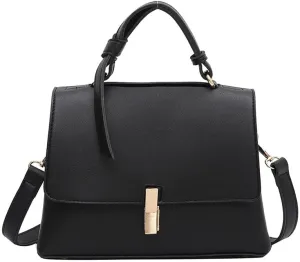 Fashion Shoulder BagCrossbody Bags for Women - quilted crossbody bags for women,2023 Autumn New Evening Handbags