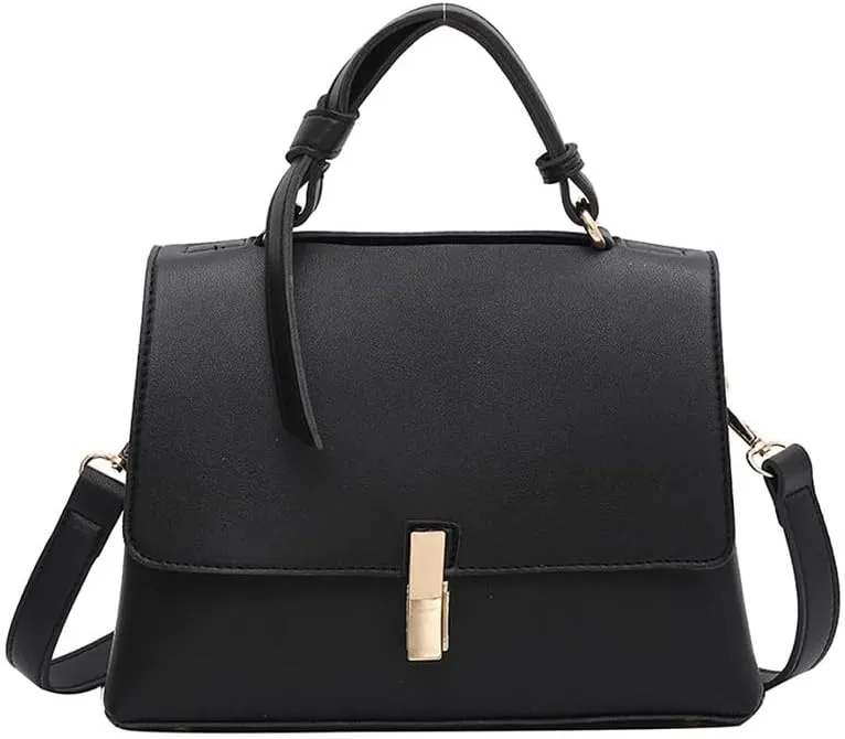 Fashion Shoulder BagCrossbody Bags for Women - quilted crossbody bags for women,2023 Autumn New Evening Handbags
