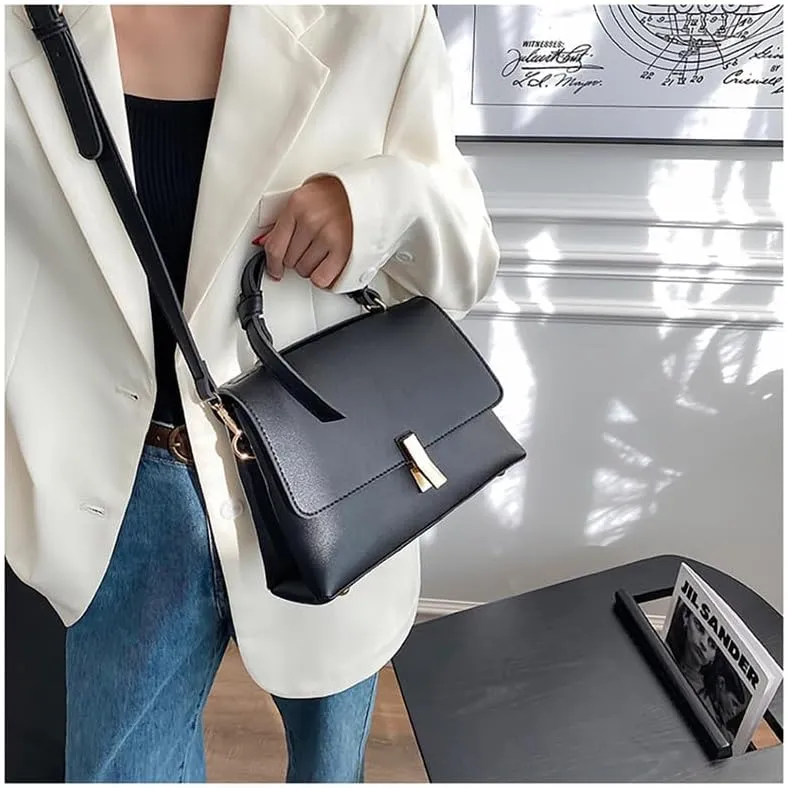 Fashion Shoulder BagCrossbody Bags for Women - quilted crossbody bags for women,2023 Autumn New Evening Handbags