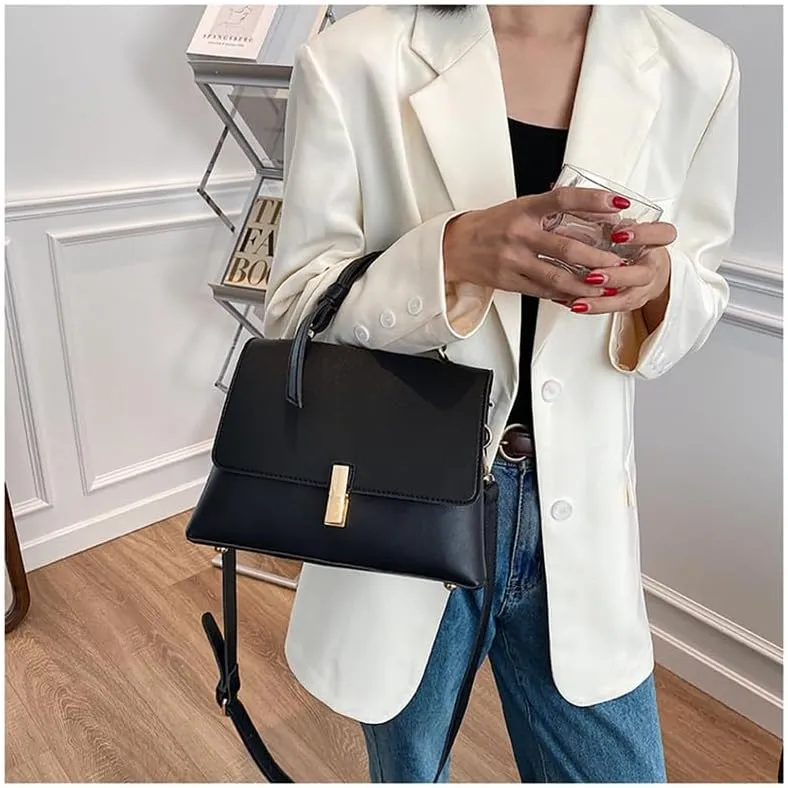 Fashion Shoulder BagCrossbody Bags for Women - quilted crossbody bags for women,2023 Autumn New Evening Handbags