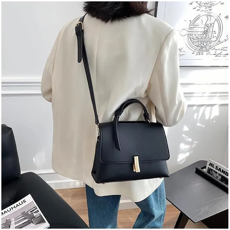 Fashion Shoulder BagCrossbody Bags for Women - quilted crossbody bags for women,2023 Autumn New Evening Handbags