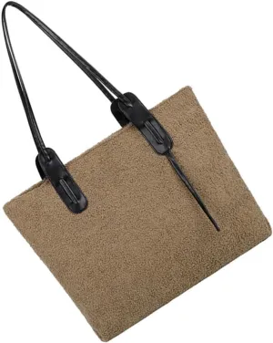 Gatuida Te Bags for Women Fashionable Handbag Outdoor Handbag Outdoor Pouch Shoulder Bag Design