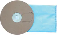Ghibli T1v2 Backpack Vacuum Cleaner Bags