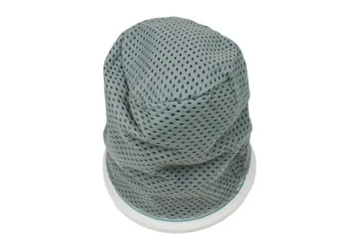 Ghibli T1v2 Cloth Backpack Vacuum Filter Bag