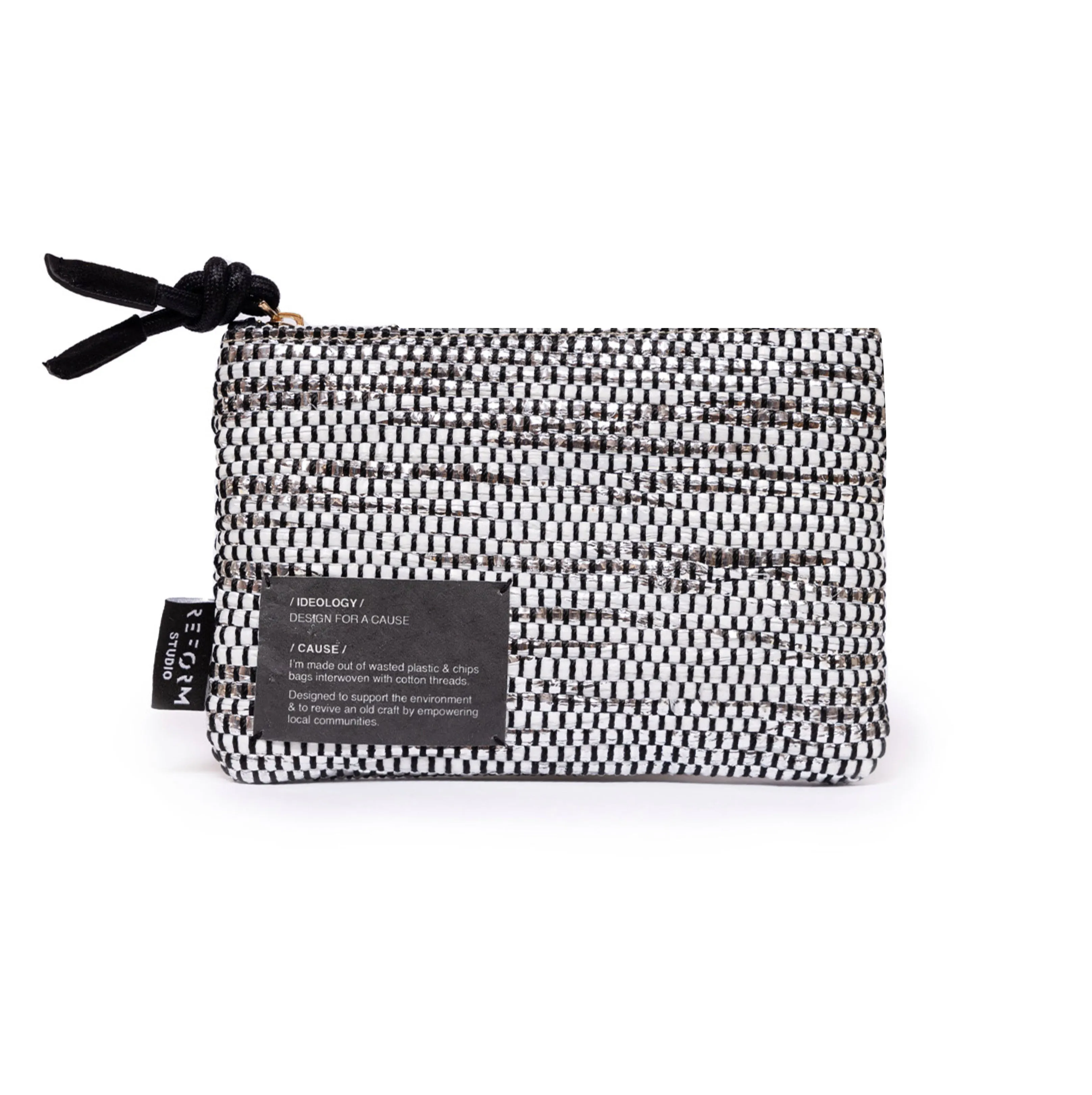 Ghoroub Pouch