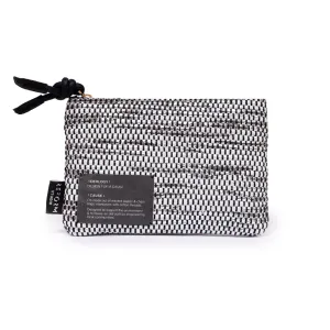 Ghoroub Pouch