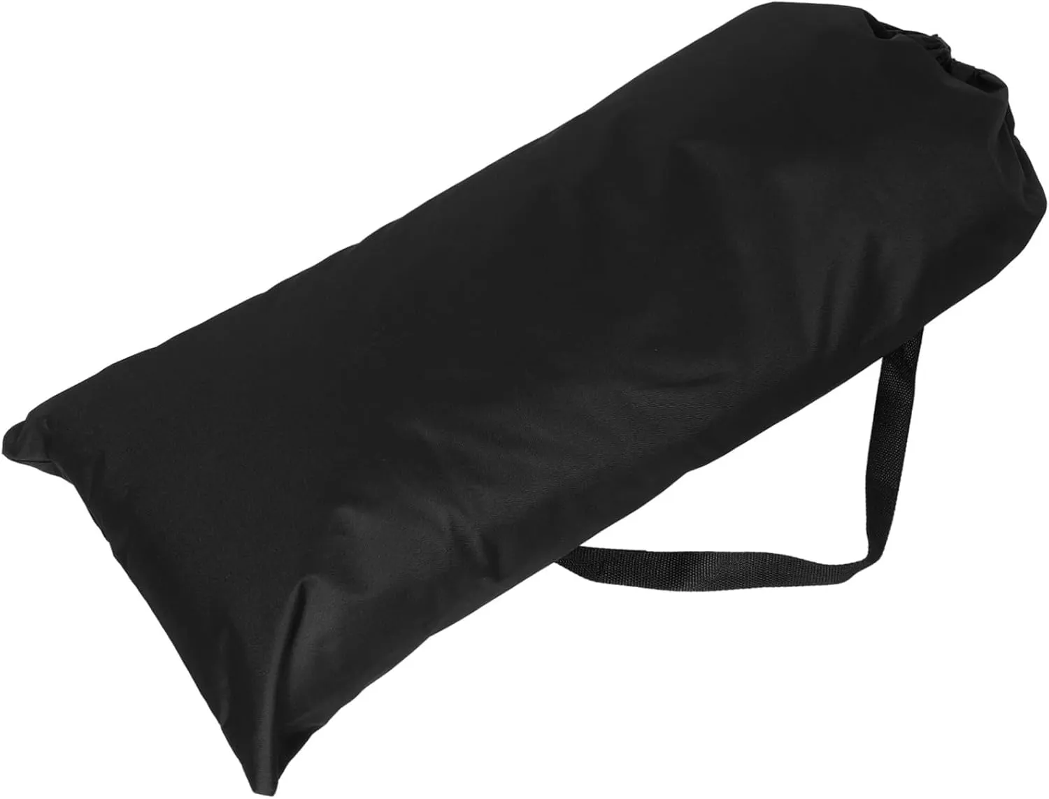 Happyyami Skateboard Cover Bag Drift Board Case Protective Cover for Skateboard Padded Shoulder Bag Durable