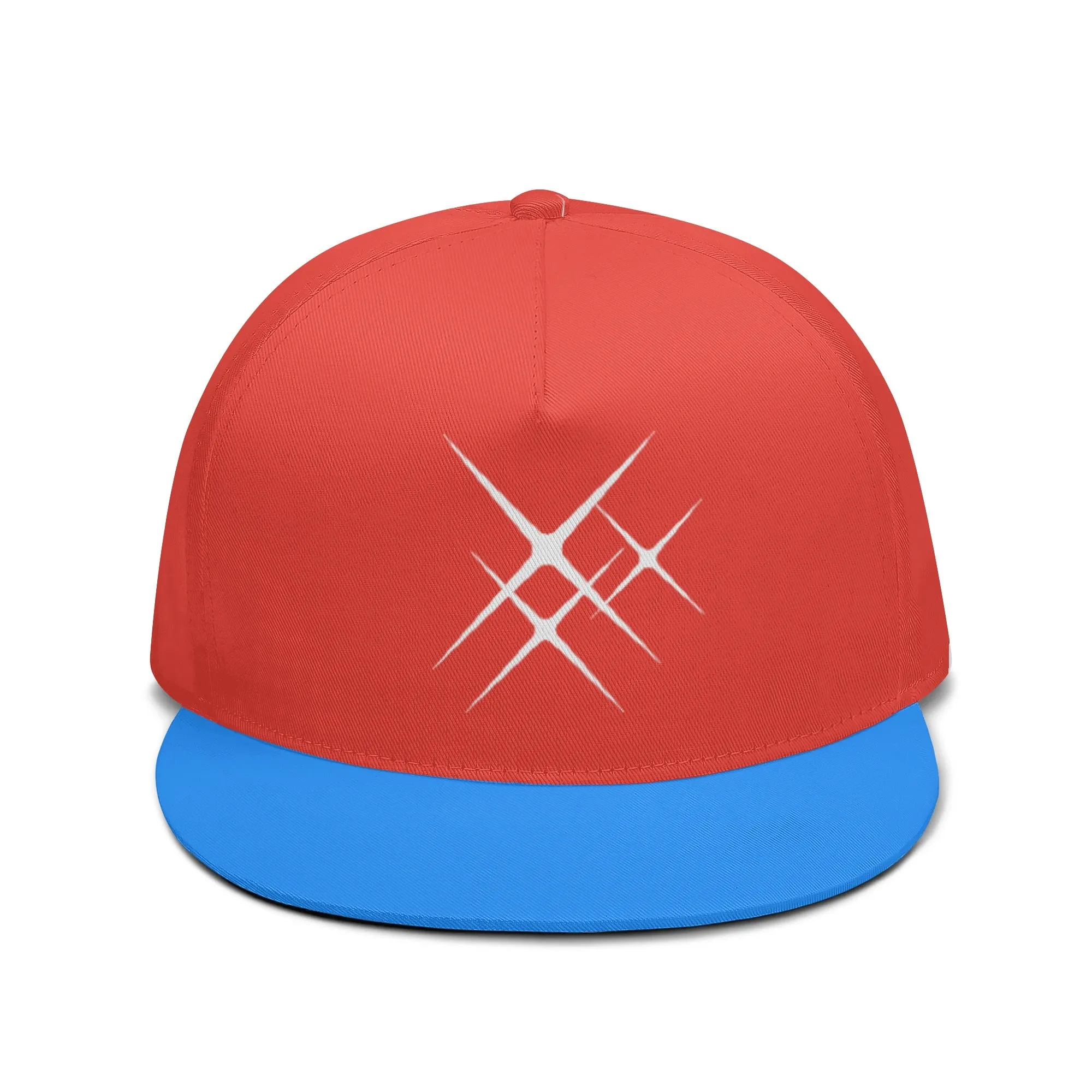 Hip-hop Caps