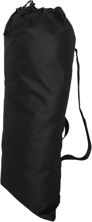 KESYOO Skateboard Backpack Skateboard Bag Skateboard Storage Bag Bags for Skateboards Skateboarding Bag Skateboard Cover Backpack Skateboard Skateboarding Backpack Polyester Black