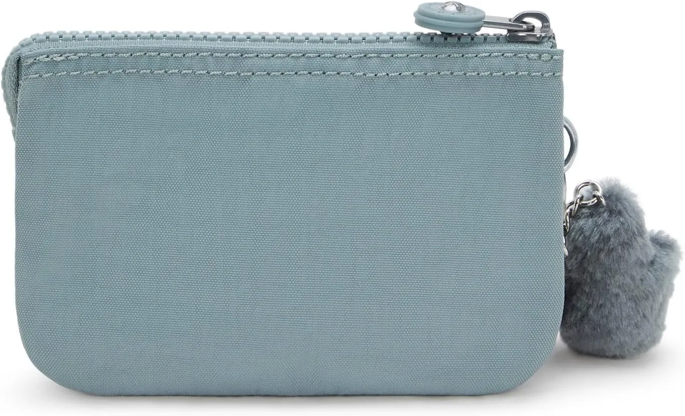 Kipling Creativity Small Pouch