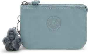 Kipling Creativity Small Pouch