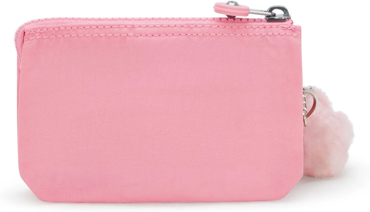 Kipling Creativity Small Pouch